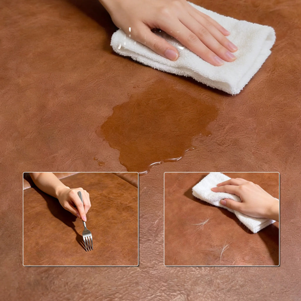 S01fc742667a8400ca93553ce70d82b5dt