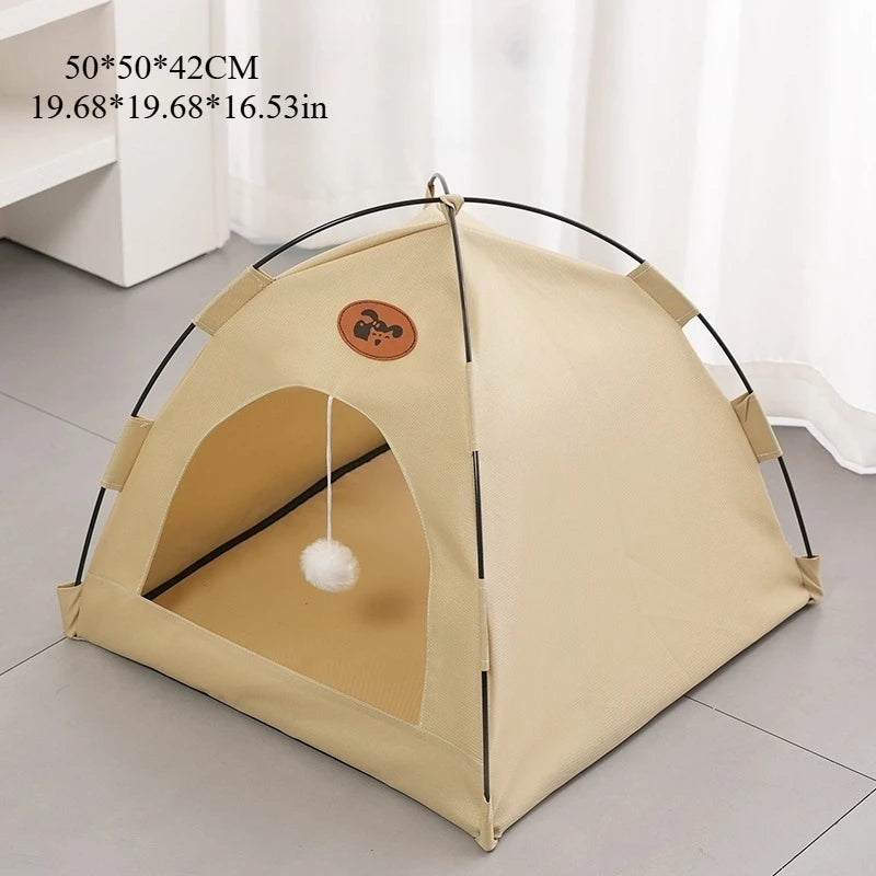 S900898144bbb425c9061e6773284ef39t