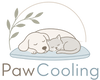 Paw Cooling - Home